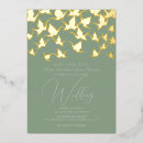 Search for oro invitations Couple