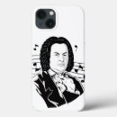 Search for music lover cases Composer