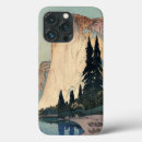 Search for el iphone cases California