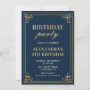 Search for 4th birthday invitations Girl