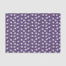 Search for rainbow tissue paper Cheerful