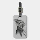 Search for profile accessories Portrait