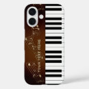 Search for musical note iphone cases Trendy