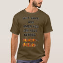 Search for exercise class Weightlifting