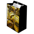 Search for mardi gras gift bags Mask