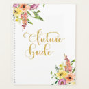 Search for future office supplies Bride to be