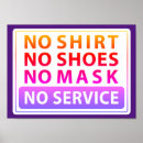 Search for masks art Coronavirus