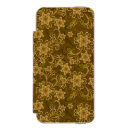 Search for vintage iphone 5 cases Floral
