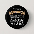 Search for stupid badges Sarcastic