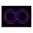 Search for math symbol postcards Geek