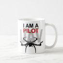 Search for unmanned mugs Uav