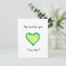 Search for i heart invitations Cute