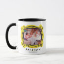 Search for phoebe mugs Fan