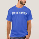 Search for sonya Graphic