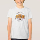Search for running kids tshirts Boy