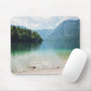 Search for mountain mouse mats Photography