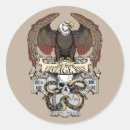 Search for ride to live stickers Motorcycle