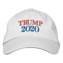 Search for america first trump hats Usa