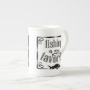 Search for fish bones mugs Summer