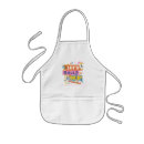 Search for work construction aprons Lets build this