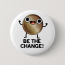 Search for changes badges Motivation