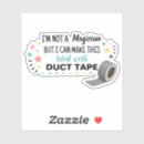 Search for engineer humor stickers Geek