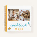 Search for baking recipe books Cooking