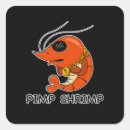 Search for prawns stickers Funny