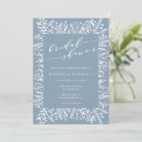 Search for rustic shower wedding invitations Simple