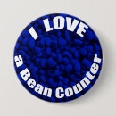 Search for accountant badges Funny
