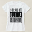 Search for film crew tshirts Cute