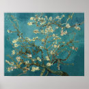 Search for dutch flowers posters Netherlands