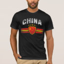 Search for china tshirts Flag