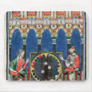 Search for de lo mouse mats School