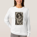 Search for jonson clothing Portrait