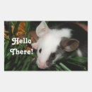 Search for mouses stickers Rodent