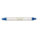 Search for scroll office supplies Elegant