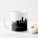 Search for florida souvenir mugs Palm tree