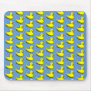 Search for rubber mouse mats Funny