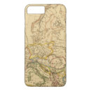Search for continents iphone cases Colour