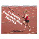 Search for vault Track and field