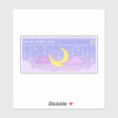 Search for windows stickers Retro