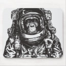 Search for astronaut mouse mats Animal