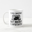 Search for funny canada mugs Sports