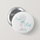 Search for coral reef badges Ocean