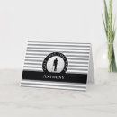 Search for ball note cards Monogrammed