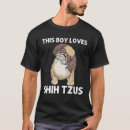 Search for low brow tshirts Cool