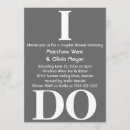 Search for photo engagement party invitations Couples