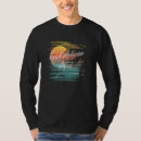 Search for medicare tshirts Insurance