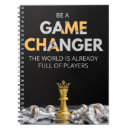 Search for inspirational notebooks Encouraging words